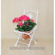 75f3472b3fad29ddd06b0a5ac038b5d8.jpg