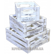 a98f0484fbc60392e78e25af4b32cfdd.png
