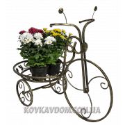 6862b1d3cfbeaca966aa84df0d233b81.png