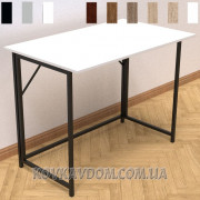 Письменный стол раскладной (трансформер) "Морис-1"