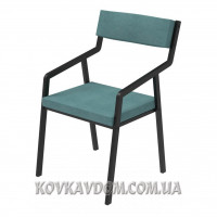 Стул "Орион-1"
