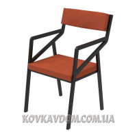 Стул "Кайто-1"