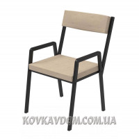 Стул "Спирит-1"