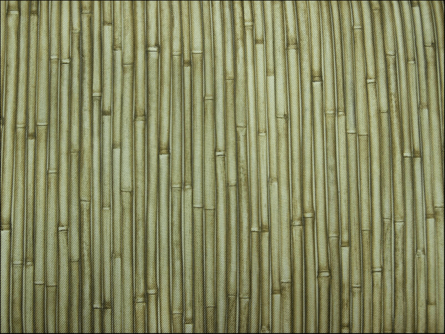 ткань бамбук